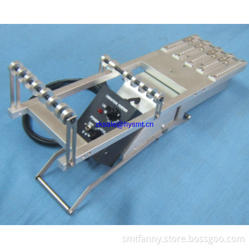 yamaha ys stick feeder
